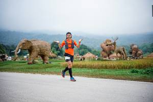 BIB: 
                            <button type="button" onclick="openModal(22406123)" class="btn btn-primary btn-sm float-right btn-popup" data-toggle="modal" data-target=".modal-high-quality">
                        <i class="fas fa-shopping-cart"></i> Add to Cart
                    </button>
                                            <button type="button" onclick="isThisMe(22406123, true)" class="btn btn-success btn-sm float-right btn-popup btn-isme hidden" data-toggle="tooltip" data-placement="bottom" title="นี่คือรูปของคุณใช่ไหม คลิกที่นี่เพื่อเอาเข้าอัลบั้ม">
                        <i class="fas fa-plus"></i> Add to album
                    </button>
                    <button type="button" onclick="isThisMe(22406123, false)" class="btn btn-warning btn-sm float-right btn-popup btn-isnotme hidden">
                        <i class="fas fa-ban"></i> Remove from album
                    </button>